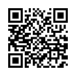 QR կոդ