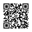 Mã QR