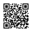 Codi QR