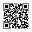 Codi QR