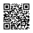 QR kȏd