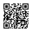 QR Code (код быстрого отклика)