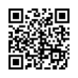 QR կոդ