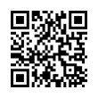 Côd QR