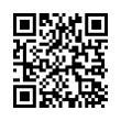 QR Code (код быстрого отклика)