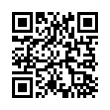 Codi QR