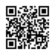 QR Code (код быстрого отклика)