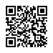 Codi QR