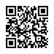 Κώδικας QR