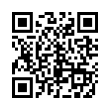 QR Kodea