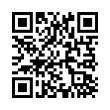 Codi QR