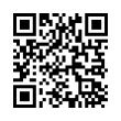 Codi QR