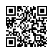 Κώδικας QR