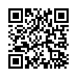 QR Kodea