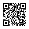 Codi QR