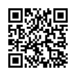 Κώδικας QR