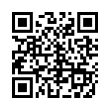 QR Code (код быстрого отклика)