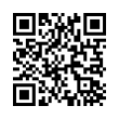 Codi QR