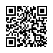 QR kȏd