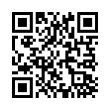 Mã QR
