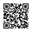 QR Code (код быстрого отклика)