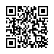 Κώδικας QR