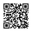 QR Code (код быстрого отклика)