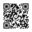 QR Code (код быстрого отклика)