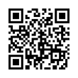 Codi QR