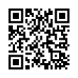 Mã QR