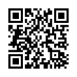 Côd QR