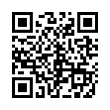 QR Kodea