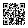 Codi QR