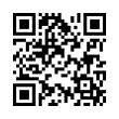 QR Kodea