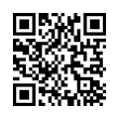 Κώδικας QR