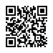 Κώδικας QR