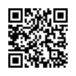 Codi QR