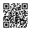 QR Code (код быстрого отклика)