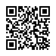 QR Code (код быстрого отклика)