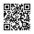 QR կոդ