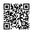 Côd QR