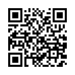 QR կոդ