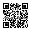 QR Kodea