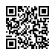 Κώδικας QR