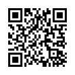 Κώδικας QR