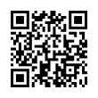 Codi QR