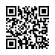 QR kȏd