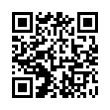 QR կոդ