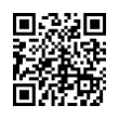 QR رمز