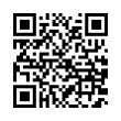 QR կոդ